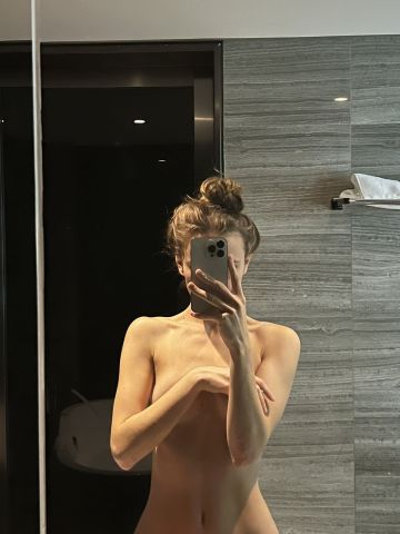 Анкета проститутки Елизавета, 23 года